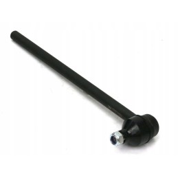 Vairo šarnyras 382mm 3116406r5 motogeneric
