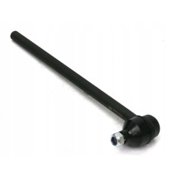 Vairo šarnyras 382mm 3116406r5 motogeneric