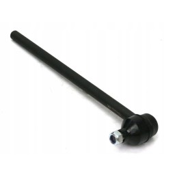 Vairo šarnyras 382mm 3116406r5 motogeneric