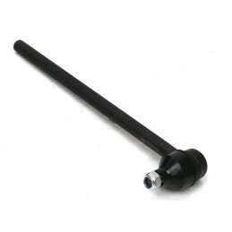 Vairo šarnyras 382mm 3116406r5 motogeneric