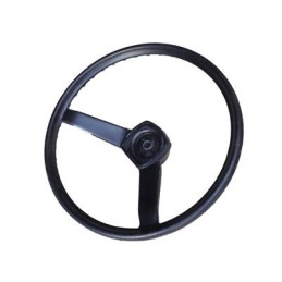 Vairas ursus c 328 mtz t 25