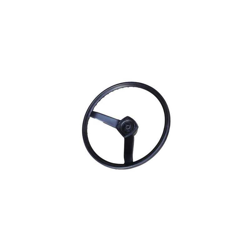 Vairas ursus c 328 mtz t 25