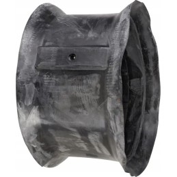 Rato apsauga 12 00 20