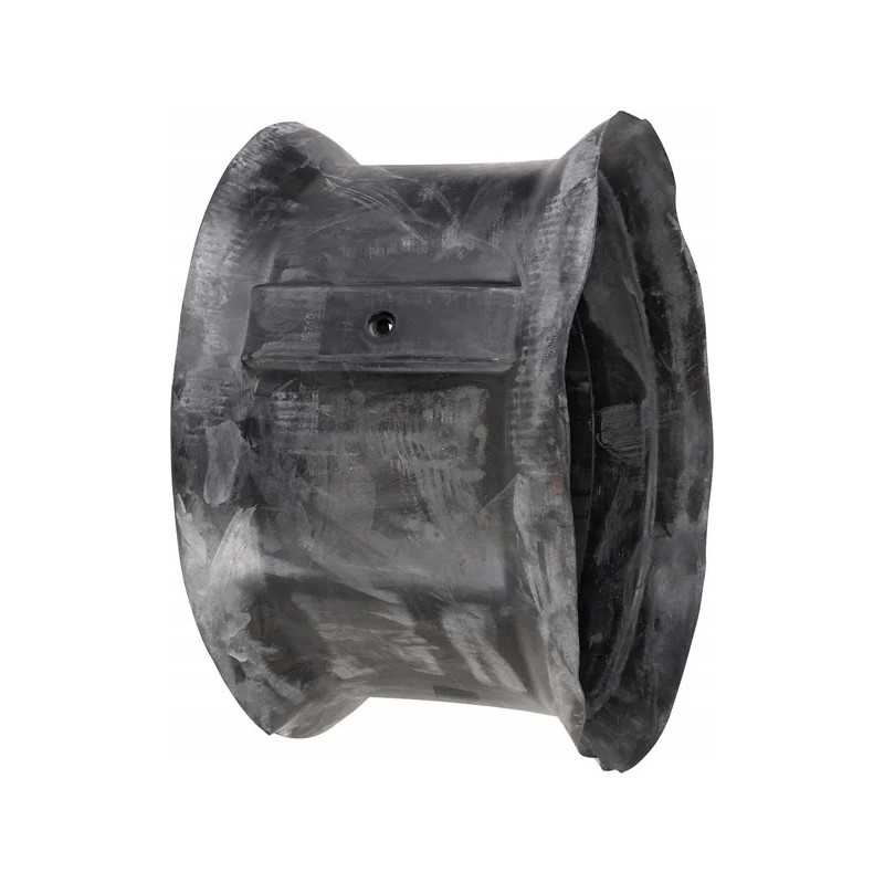 Rato apsauga 12 00 20