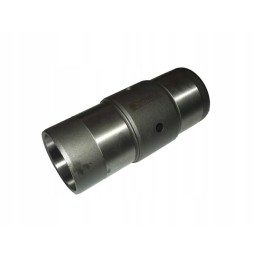 Mtz atraminė rankovė