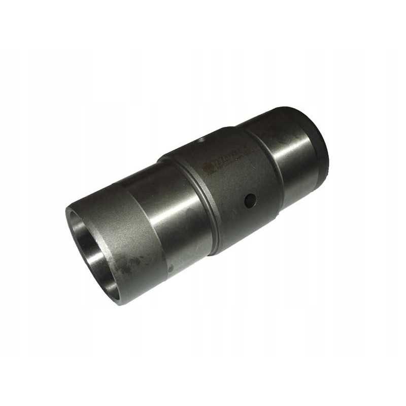 Mtz atraminė rankovė