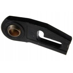 Ištraukiama jungtis dešinė 87450136 c 385 6 cilindrų moto