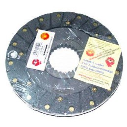 Stabdžių diskas c 385 chelmno 80227010u