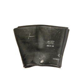 Galinis vamzdis mtz 82 belarus 15 5x38 15 5 38 15 5 38