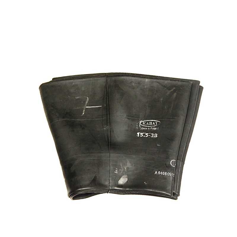 Galinis vamzdis mtz 82 belarus 15 5x38 15 5 38 15 5 38