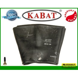 Galinis vamzdis mtz 82 belarus 15 5x38 15 5 38 15 5 38