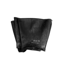 Vamzdis 385 zetor 20 8x38 20 8x38 20 8 38 20 8 38