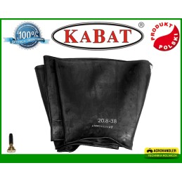 Vamzdis 385 zetor 20 8x38 20 8x38 20 8 38 20 8 38