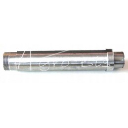 Tarpinis volas c 360 suskystintas