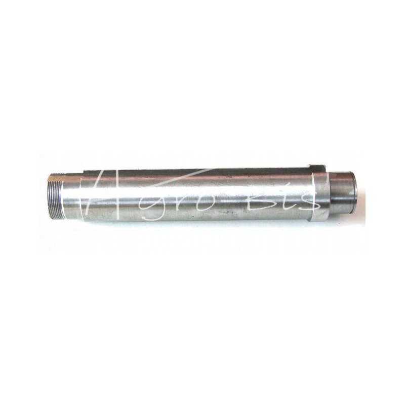 Tarpinis volas c 360 suskystintas