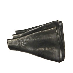 Stumbrų vamzdis su 056 23 1x26 23 1x26 23 1 26 23 1 26