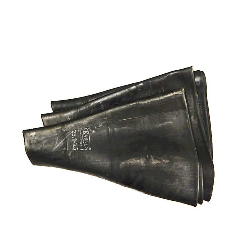 Stumbrų vamzdis su 056 23 1x26 23 1x26 23 1 26 23 1 26