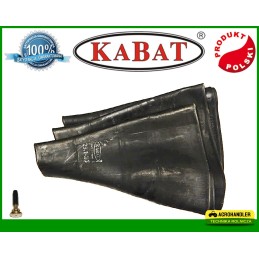 Stumbrų vamzdis su 056 23 1x26 23 1x26 23 1 26 23 1 26