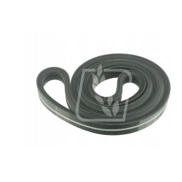 Juostos juosta 720866 2hb x 3110