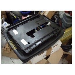 Grillo fd 13 09 2200 sėdynės keltuvas 2056546