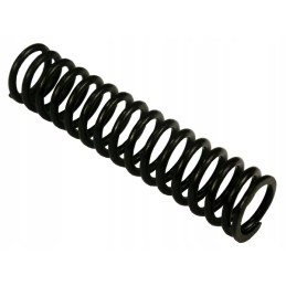 Rankinio stabdžio juostos spyruoklė 50529020 c 360