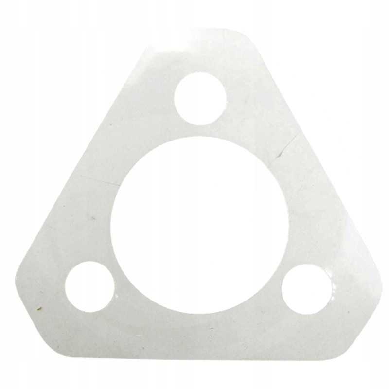 Reguliavimo poveržlė 0 1 mm 72717181