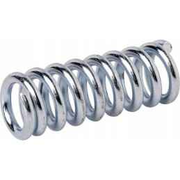 Veidrodinės sėdynės spyruoklė 270059117977