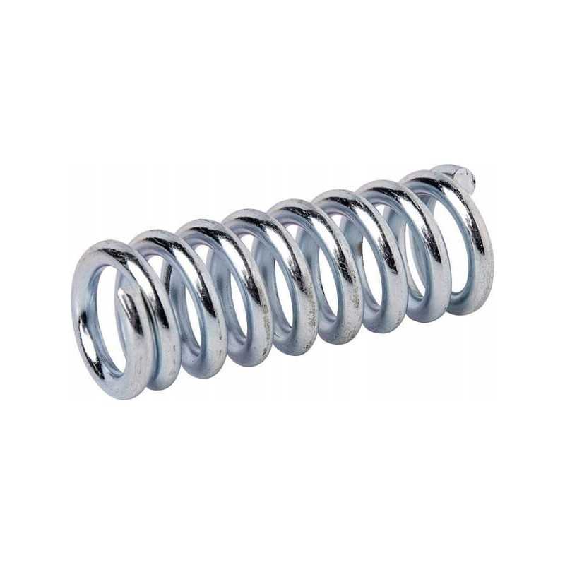 Veidrodinės sėdynės spyruoklė 270059117977