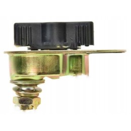 Masinis jungiklis naujo tipo t25 t25a wk318b3704