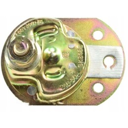 Masinis jungiklis naujo tipo t25 t25a wk318b3704
