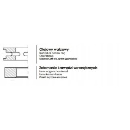 Alyvos žiedas mf4 98 476x6 35x3 6 motogeneric