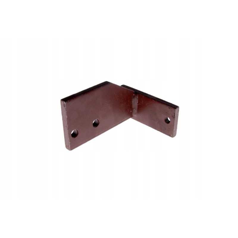 Stabdžių laikiklis Ursus C 360 46668020