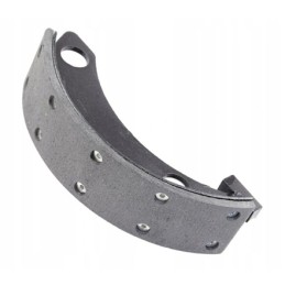 Ursus C 330 ilga stabdžių trinkelė 42320220