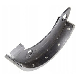 Ursus C 330 ilga stabdžių trinkelė 42320220