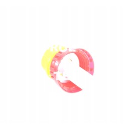 Darbo saugos ir sveikatos pastos dozatorius 5l, buitinė prekė