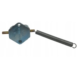 Stop stop jungiklis ursus c 330 polski lsn lublin