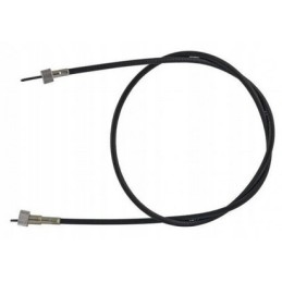 Skaitiklio kabelis mtg mtz t 25 l 1570 mm gv20b 01