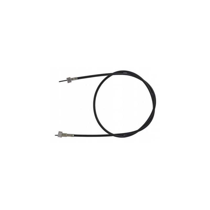 Skaitiklio kabelis mtg mtz t 25 l 1570 mm gv20b 01