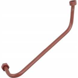 Alyvos separatoriaus kabelis tinka C 360 Ursus