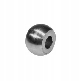 Vpl1601 apatinės svirties rutulinis katė 1 oe 22 4x57x35 mm