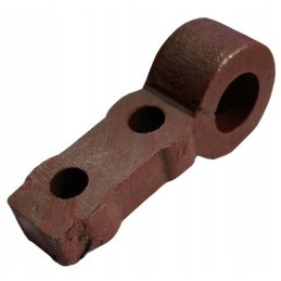 Ursus c 360 c360 kablys 5067602 0