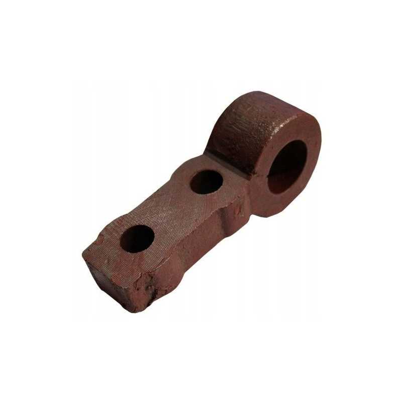 Ursus c 360 c360 kablys 5067602 0