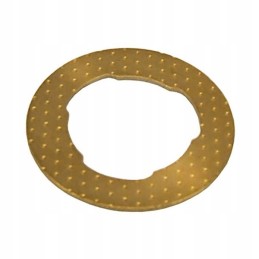 Vpj2598 vapormatic john deere vairo guolis