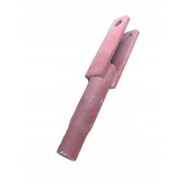 Pakabos šakutė t 25 a2556092