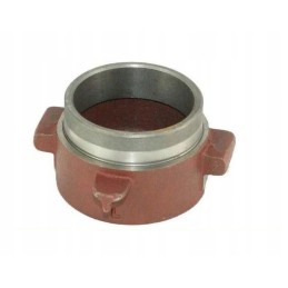 Atraminio guolio korpusas wladymirec t 25 t 25