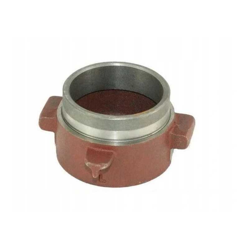 Atraminio guolio korpusas wladymirec t 25 t 25