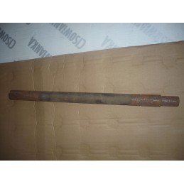 Ursus 385 stabdžių svirties velenas 80231024