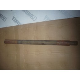 Ursus 385 stabdžių svirties velenas 80231024