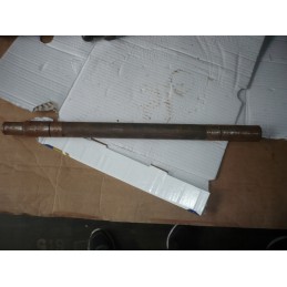 Ursus 385 stabdžių svirties velenas 80231024