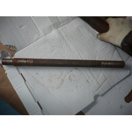 Ursus 385 stabdžių svirties velenas 80231024